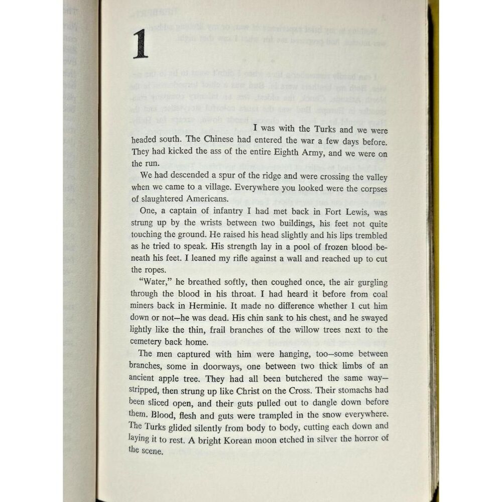 Multi Books - Picture 7 of 8